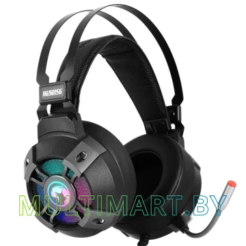Наушники Marvo HG9015G картинка 3